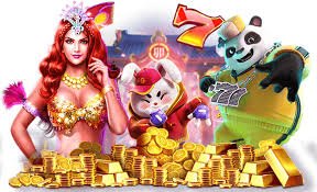 Pengguna menjaga keamanan akun dan perangkat saat mengakses platform hiburan online