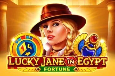 Pengalaman pengguna yang puas dengan bonus harian di platform hiburan digital kuy4d