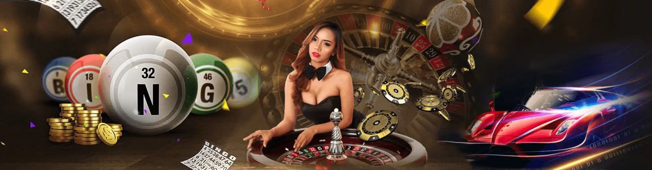 Pengguna membaca syarat dan ketentuan dengan serius sebelum menggunakan layanan kuy4d