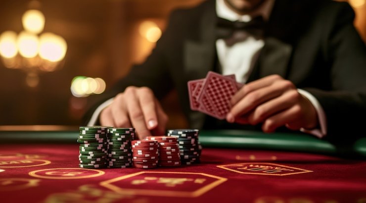 Keamanan data dan perlindungan pengguna di platform kuy4d secara profesional