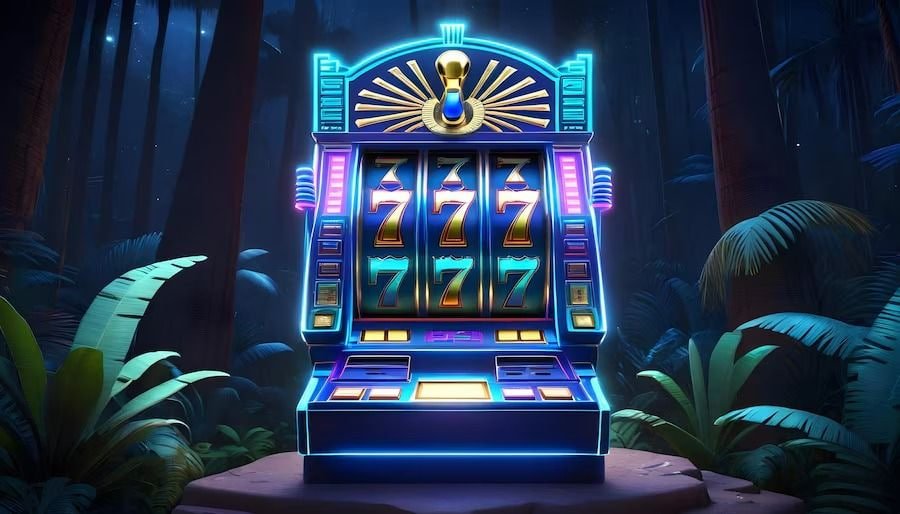 Bantuan online kuy4d aktif 24 jam untuk menjawab pertanyaan pengguna
