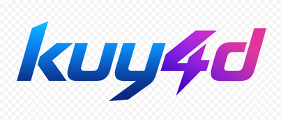 Logo kuy4d
